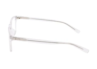 [glasses-side-view] Nike NIKE 1000Y (900)