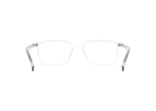 [glasses-back-view] Nike NIKE 1000Y (900)