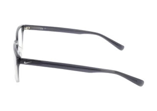 [glasses-side-view] Nike NIKE 1001 (029)