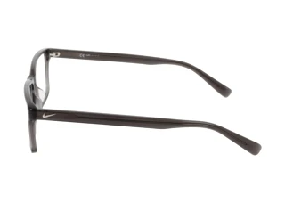[glasses-side-view] Nike NIKE 1001 (034)