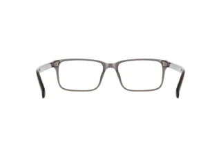 [glasses-back-view] Nike NIKE 1001 (034)