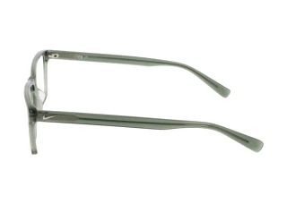 [glasses-side-view] Nike NIKE 1001 (311)