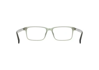 [glasses-back-view] Nike NIKE 1001 (311)