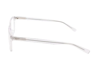 [glasses-side-view] Nike NIKE 1001 (900)