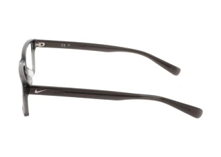 [glasses-side-view] Nike NIKE 1001C (034)