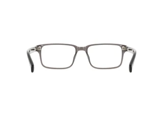 [glasses-back-view] Nike NIKE 1001C (034)