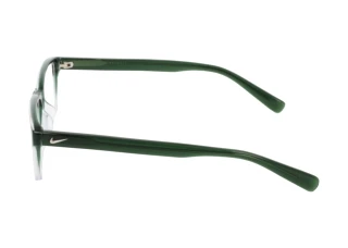 Vista lateral Nike NIKE 1001C (313)