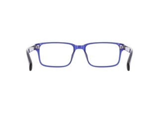 Vy bakifrån Nike NIKE 1001C (432)