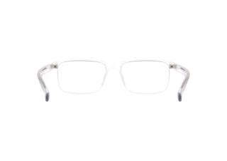 [glasses-back-view] Nike NIKE 1001C (900)