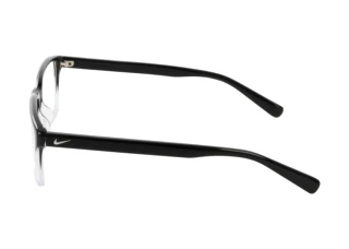 Vista lateral Nike NIKE 1001Y (010)