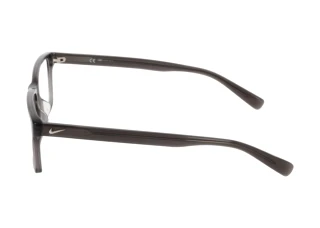 [glasses-side-view] Nike NIKE 1001Y (034)