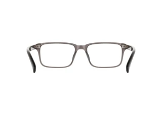 [glasses-back-view] Nike NIKE 1001Y (034)