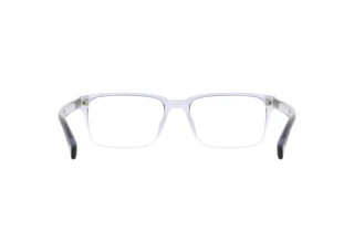 [glasses-back-view] Nike NIKE 1001Y (462)