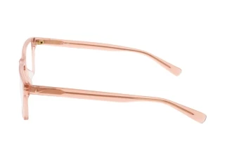 [glasses-side-view] Nike NIKE 1001Y (681)