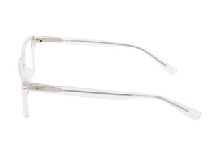 [glasses-side-view] Nike NIKE 1001Y (900)