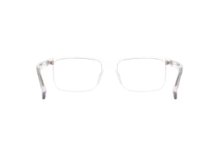 [glasses-back-view] Nike NIKE 1001Y (900)
