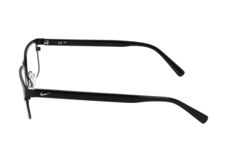 [glasses-side-view] Nike NIKE 1002 (001)