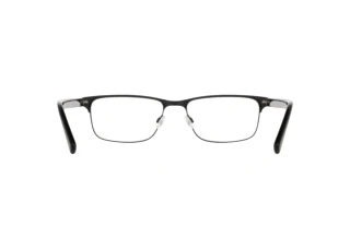 [glasses-back-view] Nike NIKE 1002 (001)