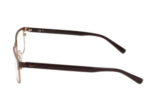 Sivukuva Nike NIKE 1002 (201)