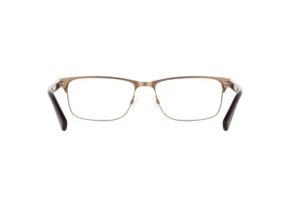 Takaa Nike NIKE 1002 (201)