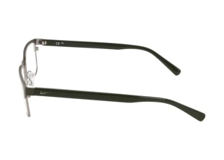 [glasses-side-view] Nike NIKE 1002 (315)