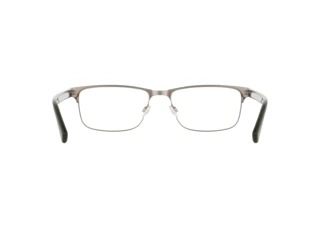 [glasses-back-view] Nike NIKE 1002 (315)
