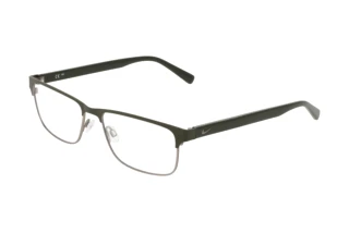 [glasses-front-view] Nike NIKE 1002 (315)