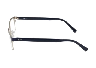 Sivukuva Nike NIKE 1002 (410)