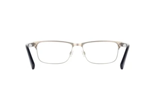 Takaa Nike NIKE 1002 (410)