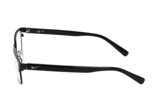 [glasses-side-view] Nike NIKE 1002C (001)