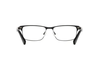 [glasses-back-view] Nike NIKE 1002C (001)