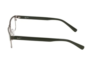 [glasses-side-view] Nike NIKE 1002C (315)