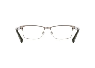 [glasses-back-view] Nike NIKE 1002C (315)