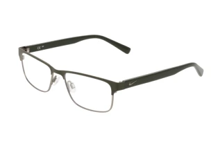 [glasses-front-view] Nike NIKE 1002C (315)