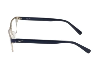 [glasses-side-view] Nike NIKE 1002C (410)