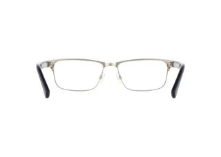[glasses-back-view] Nike NIKE 1002C (410)