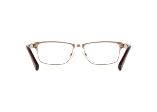 Takaa Nike NIKE 1002C (601)