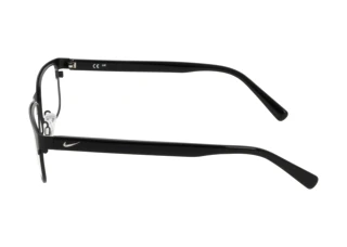 Πλευρική όψη Nike NIKE 1002Y (001)