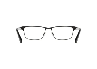 Πίσω όψη Nike NIKE 1002Y (001)