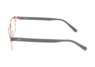 [glasses-side-view] Nike NIKE 1002Y (034)