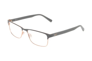[glasses-front-view] Nike NIKE 1002Y (034)