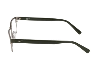 Sivukuva Nike NIKE 1002Y (315)