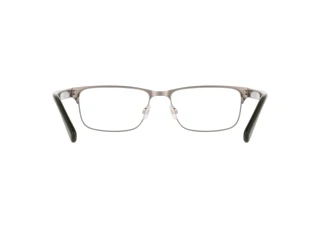 Takaa Nike NIKE 1002Y (315)