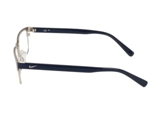 Sivukuva Nike NIKE 1002Y (410)