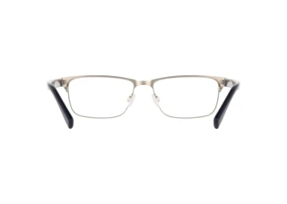 Takaa Nike NIKE 1002Y (410)