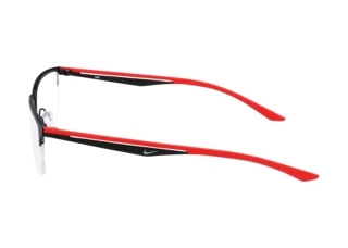 Sidovy Nike NIKE 4313 (006)