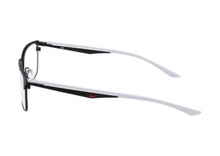 [glasses-side-view] Nike NIKE 4314 (002)