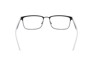[glasses-back-view] Nike NIKE 4314 (002)