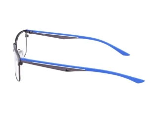 [glasses-side-view] Nike NIKE 4314 (070)
