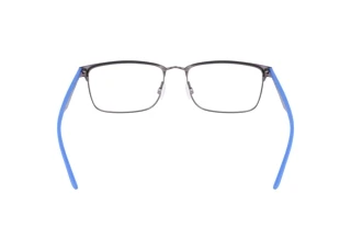 [glasses-back-view] Nike NIKE 4314 (070)